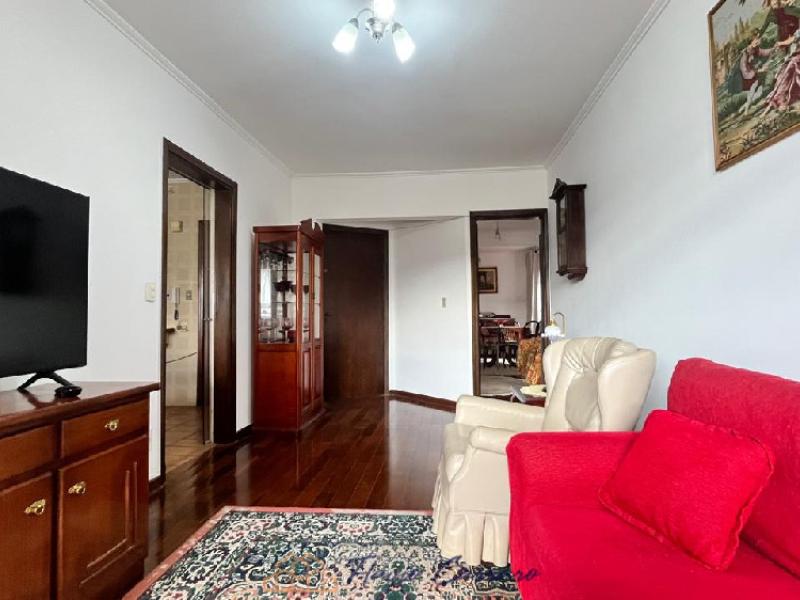 APARTAMENTO CENTRO