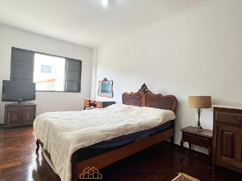 APARTAMENTO CENTRO