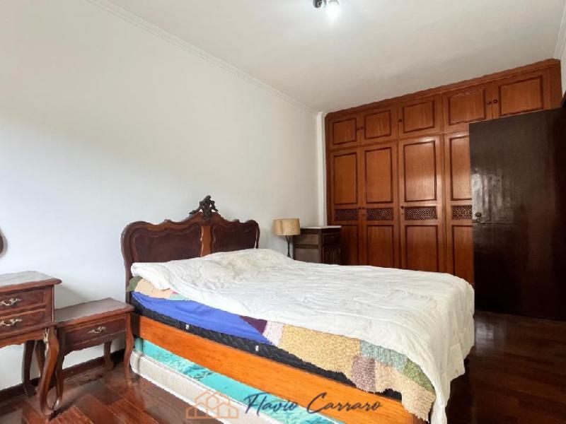 APARTAMENTO CENTRO