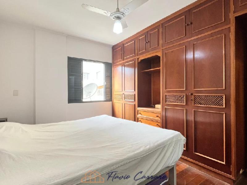 APARTAMENTO CENTRO
