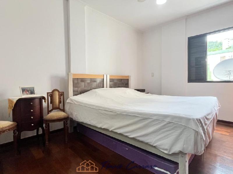 APARTAMENTO CENTRO