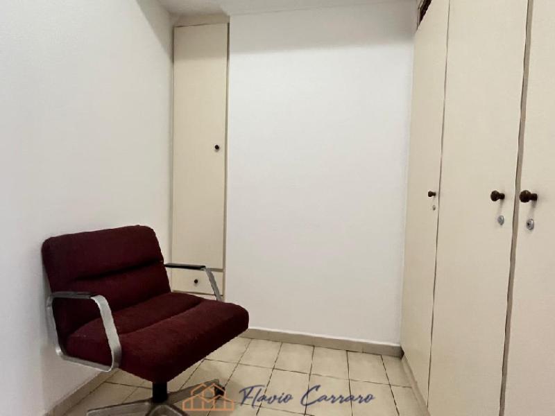 APARTAMENTO CENTRO