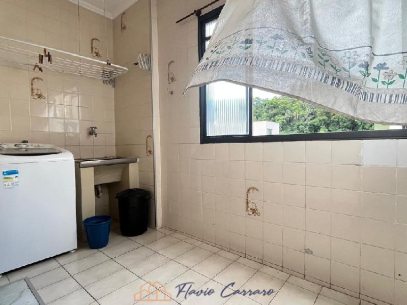 APARTAMENTO CENTRO