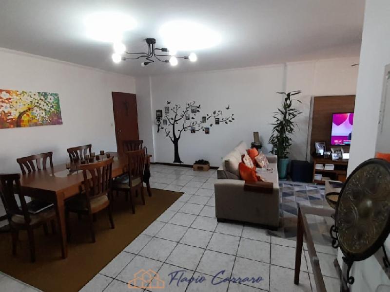 APARTAMENTO CENTRO