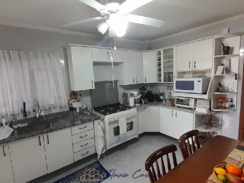 APARTAMENTO CENTRO