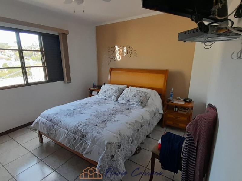 APARTAMENTO CENTRO