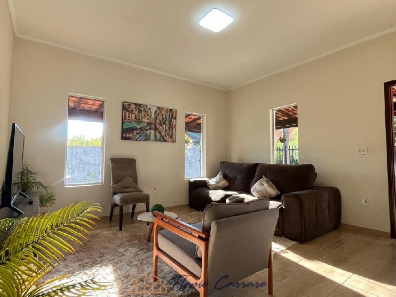 APARTAMENTO PRÓXIMO AO CENTRO
