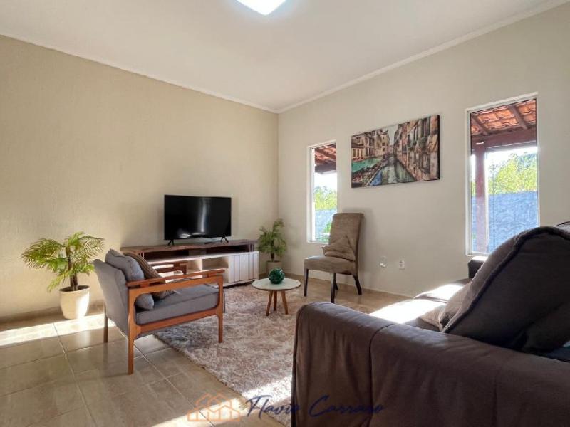 APARTAMENTO PRÓXIMO AO CENTRO